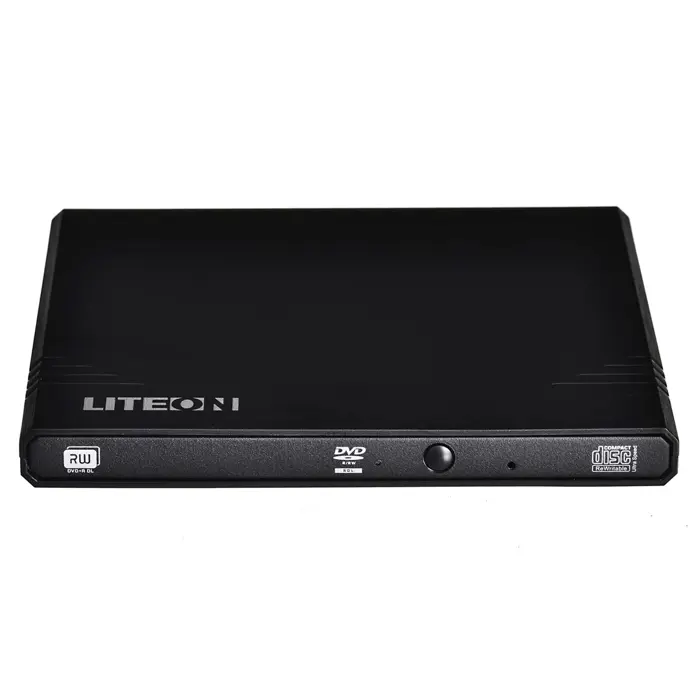 lite-on-ebau108-optical-disc-drive-black-dvd-super-multi-dl-4577-naplitond0167.webp