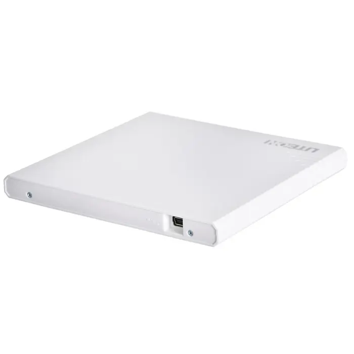 lite-on-ebau108-optical-disc-drive-white-dvd-super-multi-dl-759-naplitond0169.webp