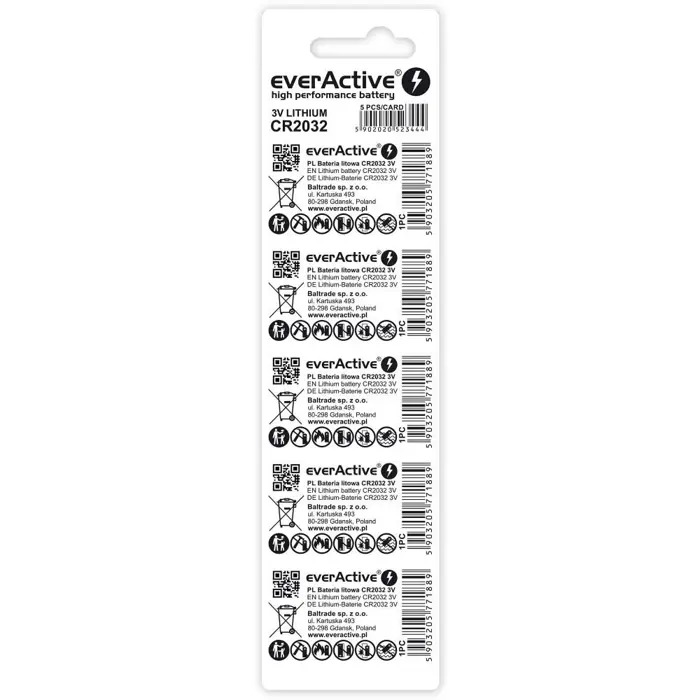 lithium-batteries-everactive-cr2032-blister-5-pcs-63019-baleavbat0018.webp