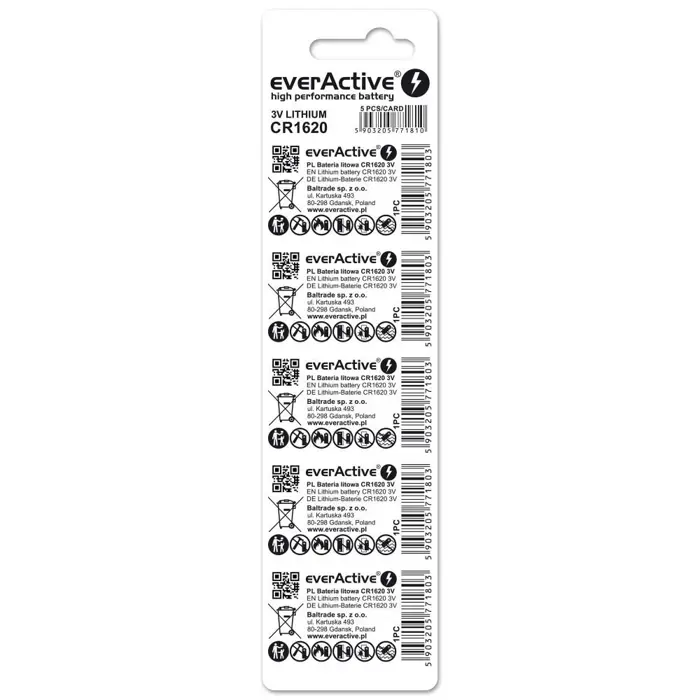 lithium-battery-mini-everactive-cr1620-5-pcs-86864-baleavbat0032.webp