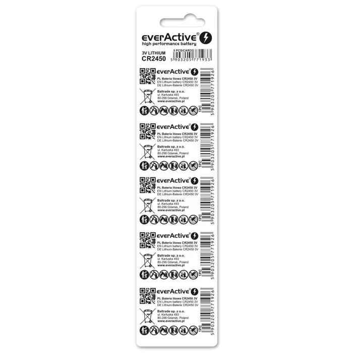 lithium-battery-mini-everactive-cr2450-5-pcs-83290-baleavbat0035.webp