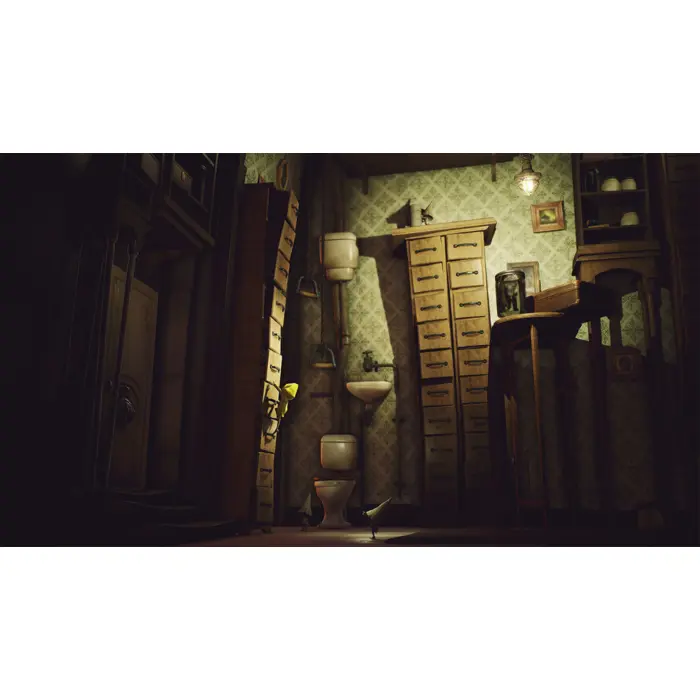 little-nightmares-1-2-compilation-ps4-3391892018547-92584-cby-8953.webp