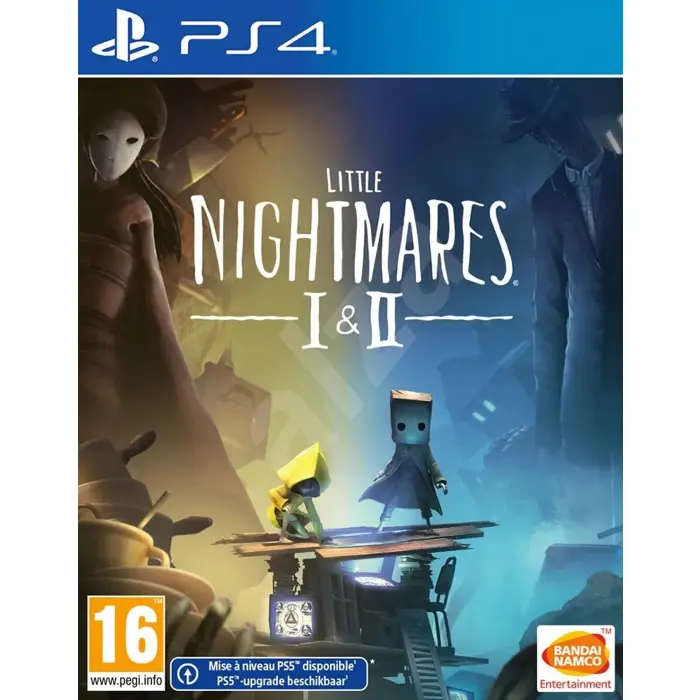 little-nightmares-1-2-compilation-ps4-3391892018547-93399-cby-8953.webp