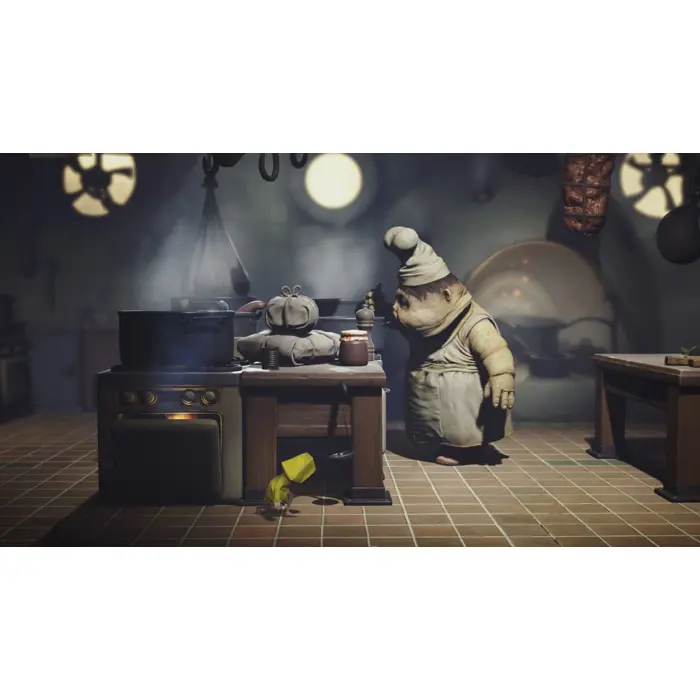 little-nightmares-1-2-compilation-ps4-3391892018547-93969-cby-8953.webp