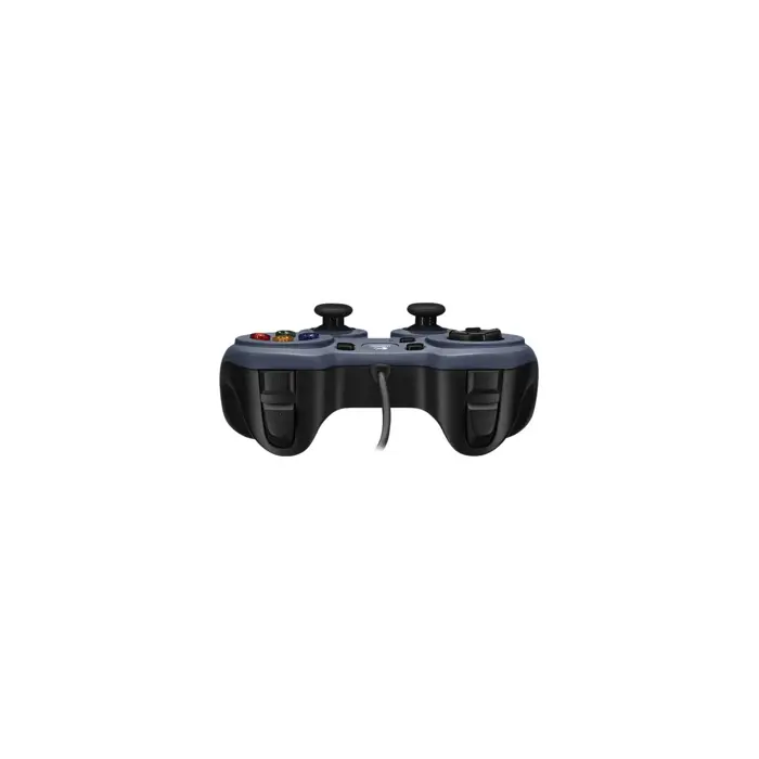 logi-f310-gamepad-eer-27096-1975072.webp