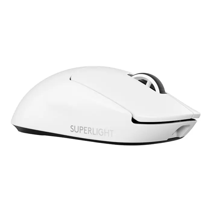 LOGI G PRO X SUPERLIGHT 2 Gaming Mouse