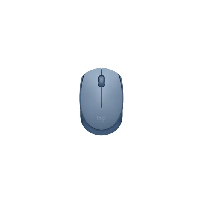 logi-m171-wireless-mouse-bluegrey-43699-46171641.webp