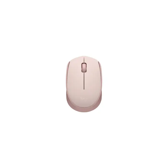 logi-m171-wireless-mouse-rose-95061-46171620.webp