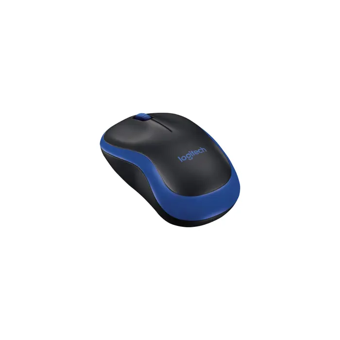 logi-m185-wireless-mouse-blue-eer2-46508-1667660.webp