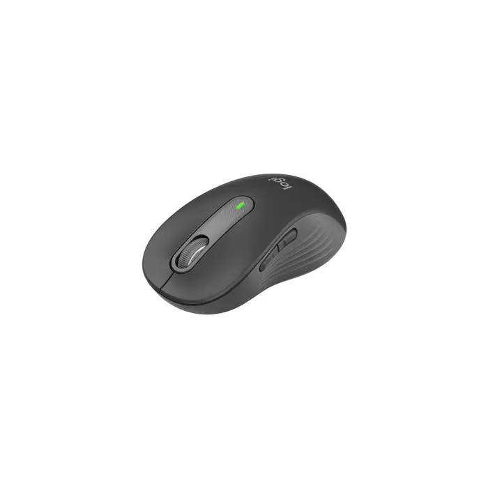 logi-m650-l-mouse-graph-emea-71539-4374725.webp