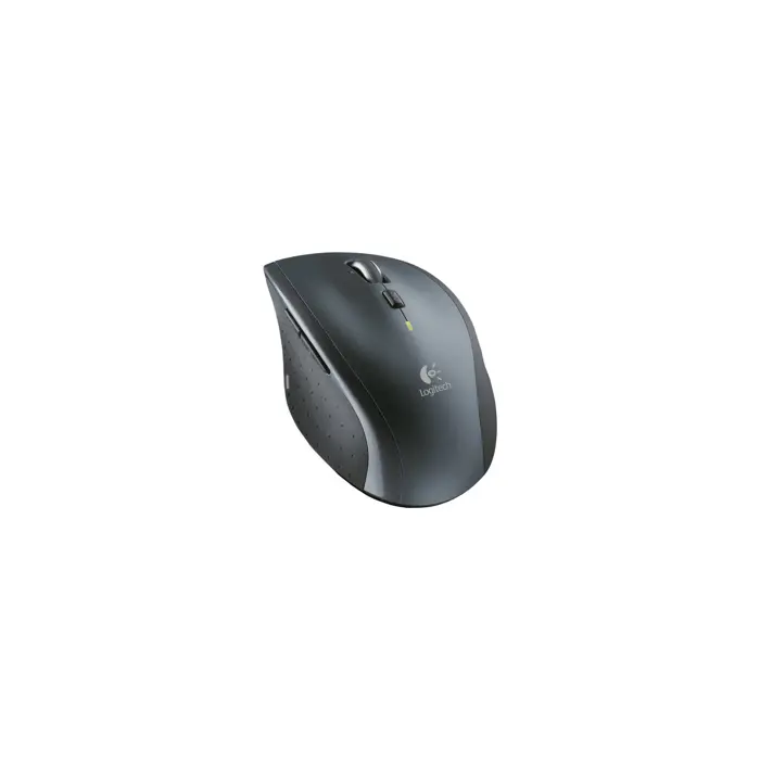 logi-m705-wireless-mouse-silver-59290-1607619.webp