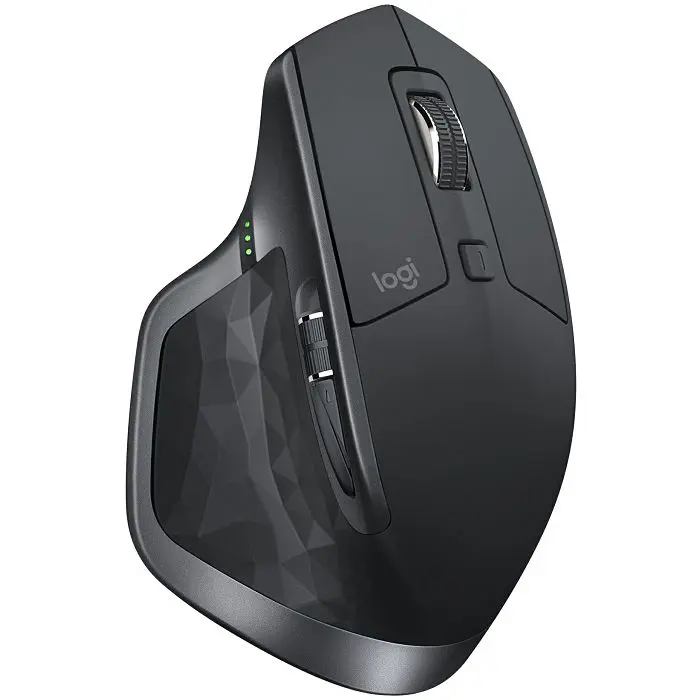 logi-mx-master-2s-wireless-mouse-graph-34477-46476868.webp