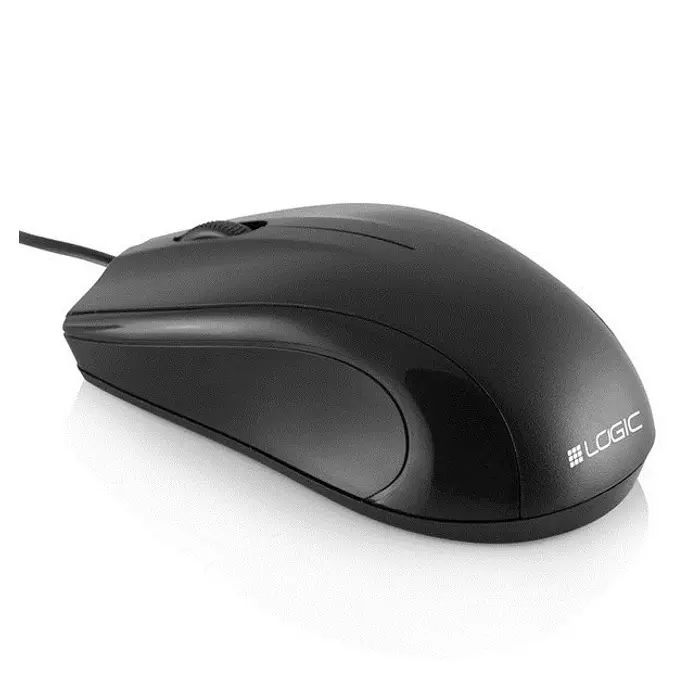 logic-lm-12-mouse-usb-type-a-optical-1000-dpi-ambidextrous-37571-permodmys0123.webp