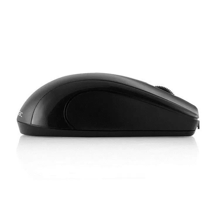 logic-lm-12-mouse-usb-type-a-optical-1000-dpi-ambidextrous-38219-permodmys0123.webp