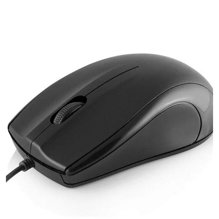 logic-lm-12-mouse-usb-type-a-optical-1000-dpi-ambidextrous-38715-permodmys0123.webp