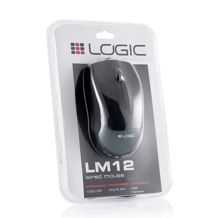 logic-lm-12-mouse-usb-type-a-optical-1000-dpi-ambidextrous-39105-permodmys0123.webp