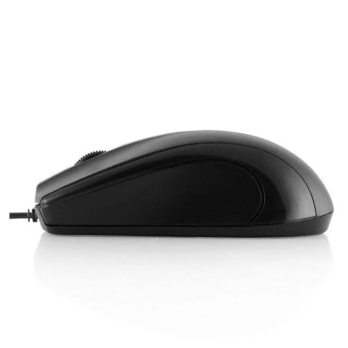 logic-lm-12-mouse-usb-type-a-optical-1000-dpi-ambidextrous-39602-permodmys0123.webp