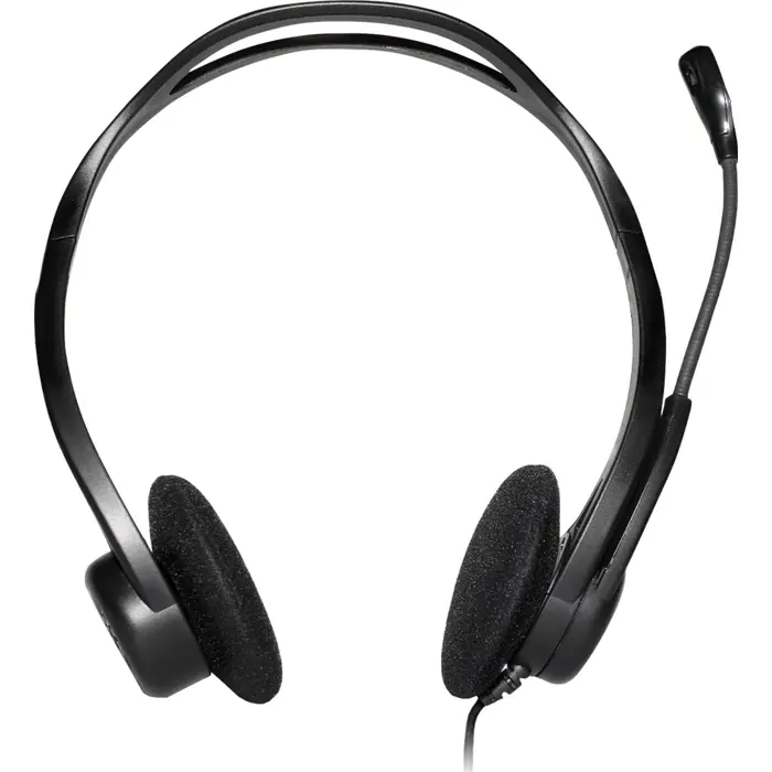 logitech-960-usb-computer-headset-57259-mullogmik0030.webp