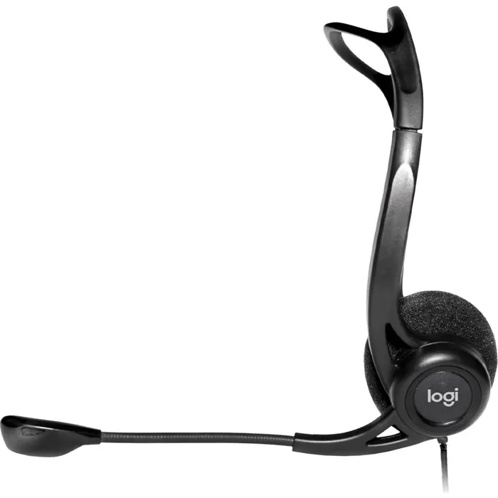 logitech-960-usb-computer-headset-57757-mullogmik0030.webp