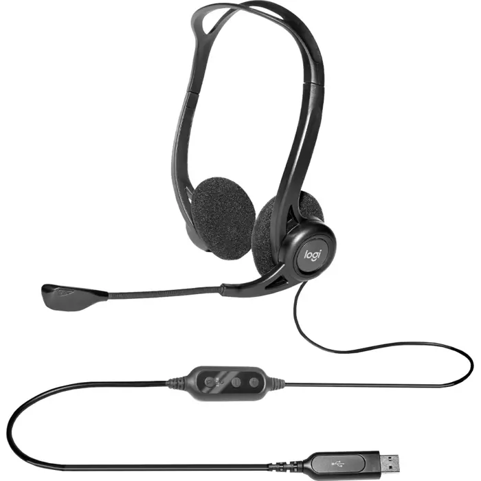 logitech-960-usb-computer-headset-58006-mullogmik0030.webp