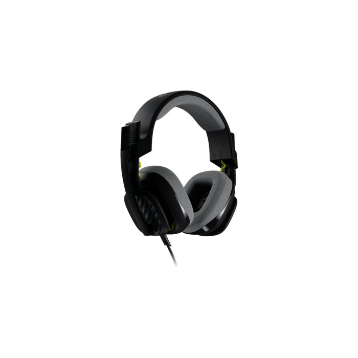 logitech-astro-a10-wired-gaming-headsets-star-killer-base-bl-74797-939-002057.webp