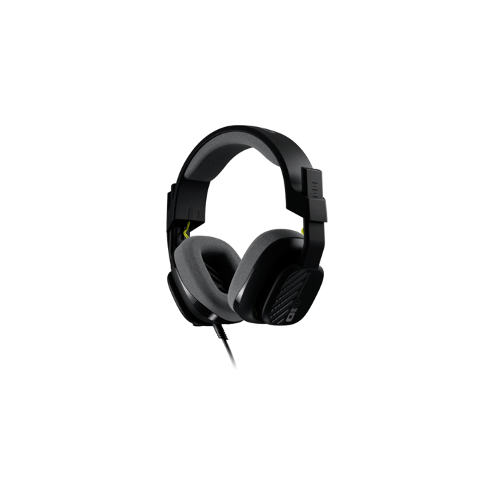 logitech-astro-a10-wired-gaming-headsets-star-killer-base-bl-75022-939-002057.webp