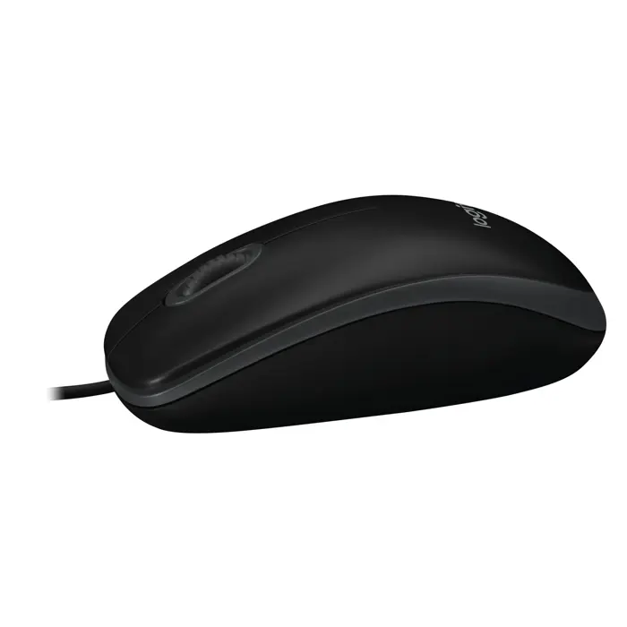 logitech-b100-optical-usb-mouse-10382-perlogmys0280.webp