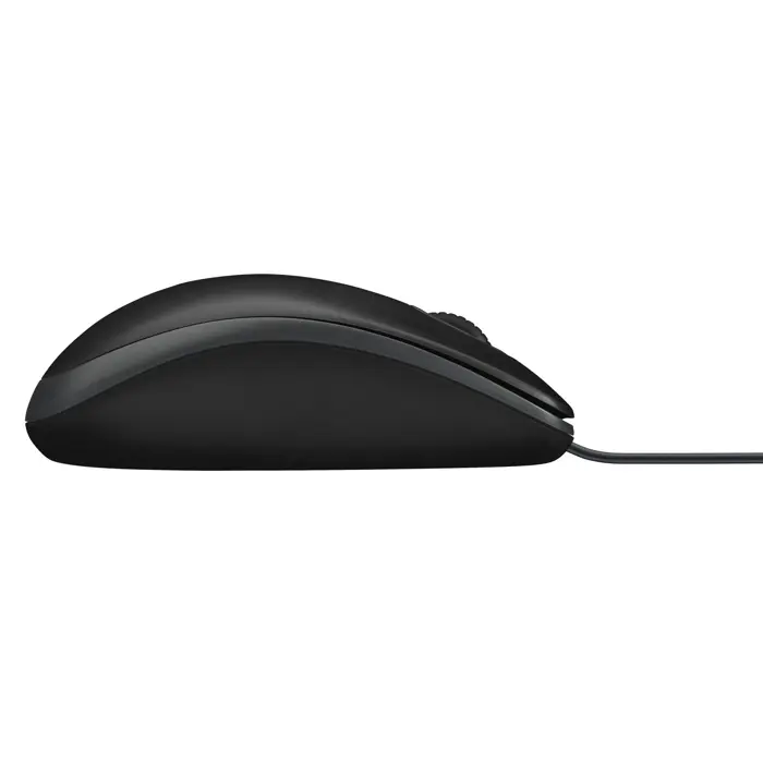 logitech-b100-optical-usb-mouse-16896-perlogmys0280.webp