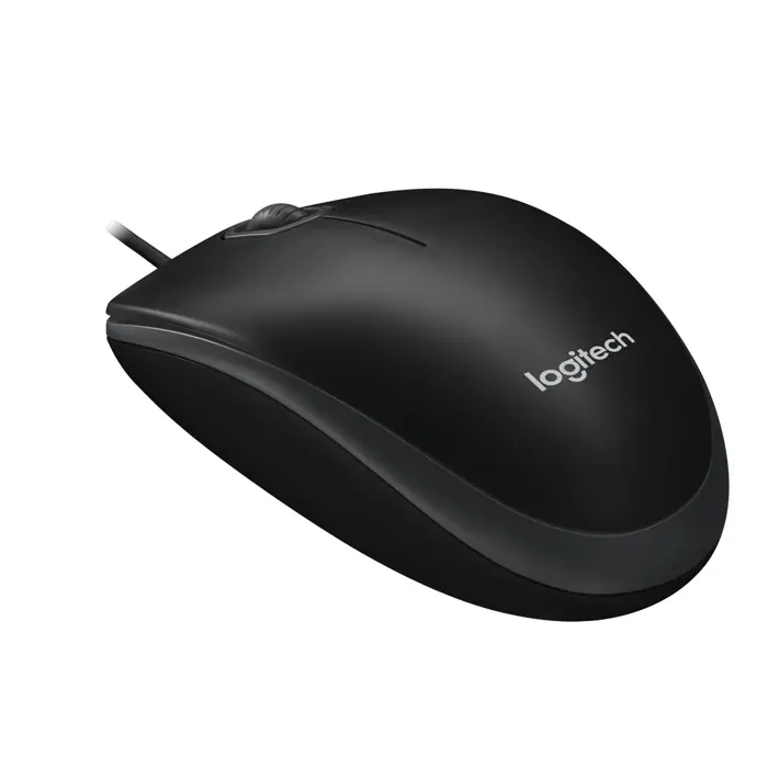 logitech-b100-optical-usb-mouse-8500-perlogmys0280.webp