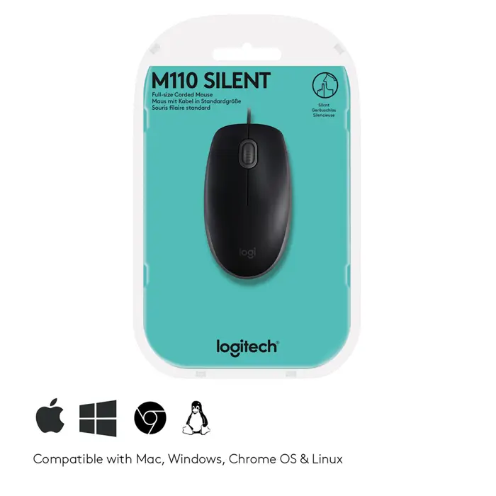 logitech-b110-silent-1080-perlogmys0452.webp