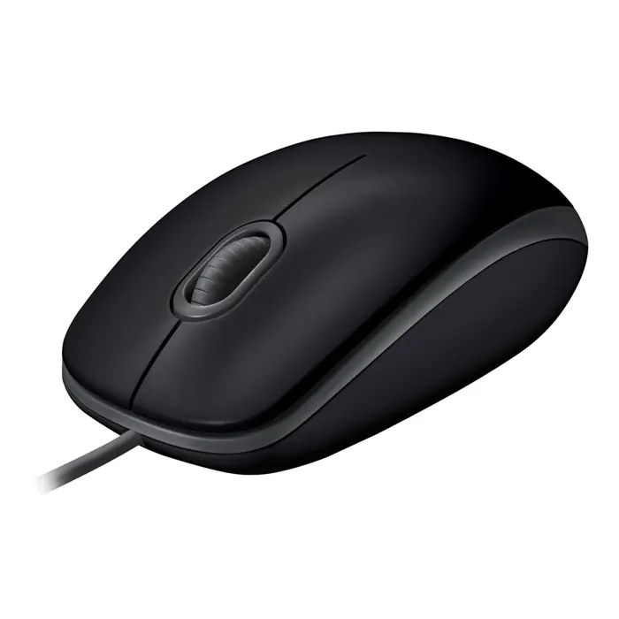 logitech-b110-silent-90871-perlogmys0452.webp