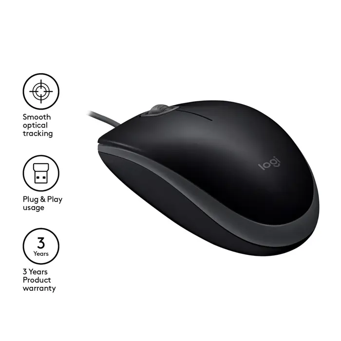 logitech-b110-silent-98597-perlogmys0452.webp