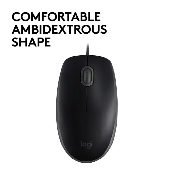 logitech-b110-silent-99523-perlogmys0452.webp