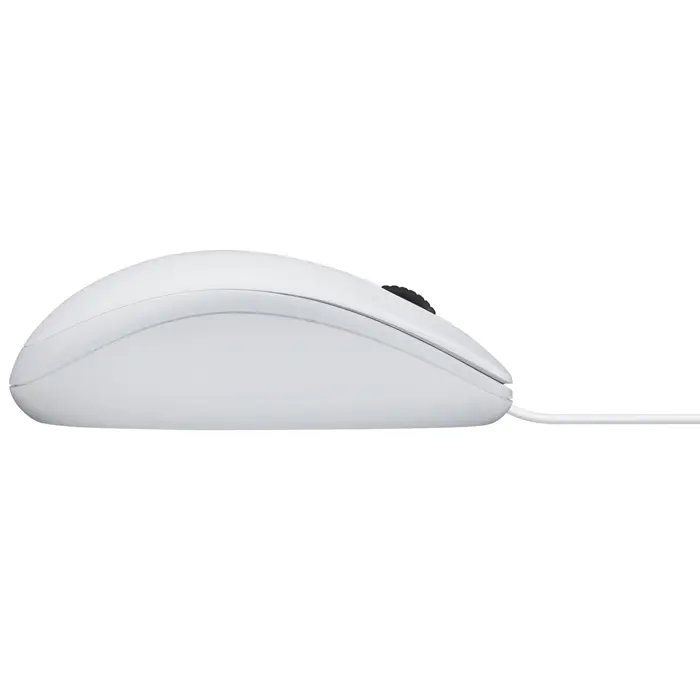 logitech-b120-optical-combo-mouse-1645-perlogmys0281.webp