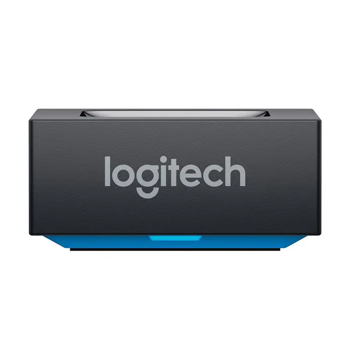 logitech-bluetooth-audio-receiver-5906-15-m-black-29236-perlogglo0001.webp