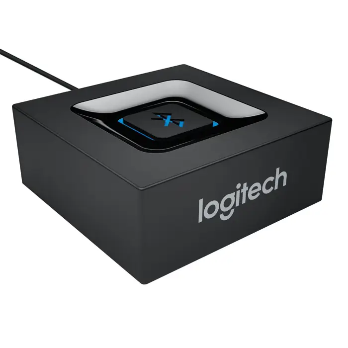 logitech-bluetooth-audio-receiver-5906-15-m-black-29997-perlogglo0001.webp