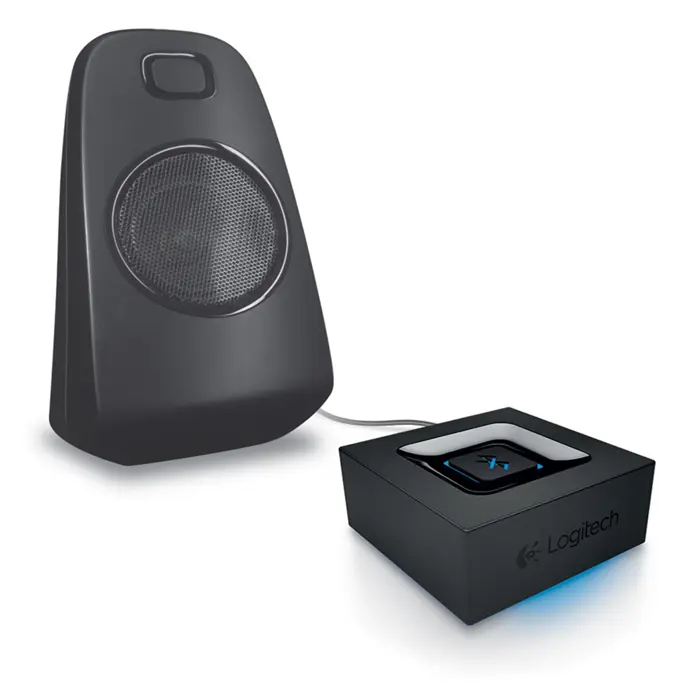 logitech-bluetooth-audio-receiver-5906-15-m-black-35607-perlogglo0001.webp