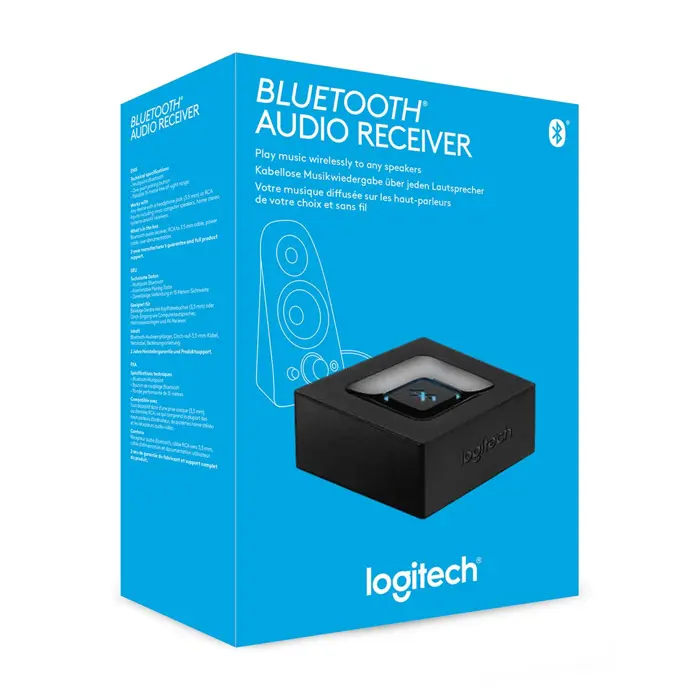 logitech-bluetooth-audio-receiver-5906-15-m-black-49222-perlogglo0001.webp