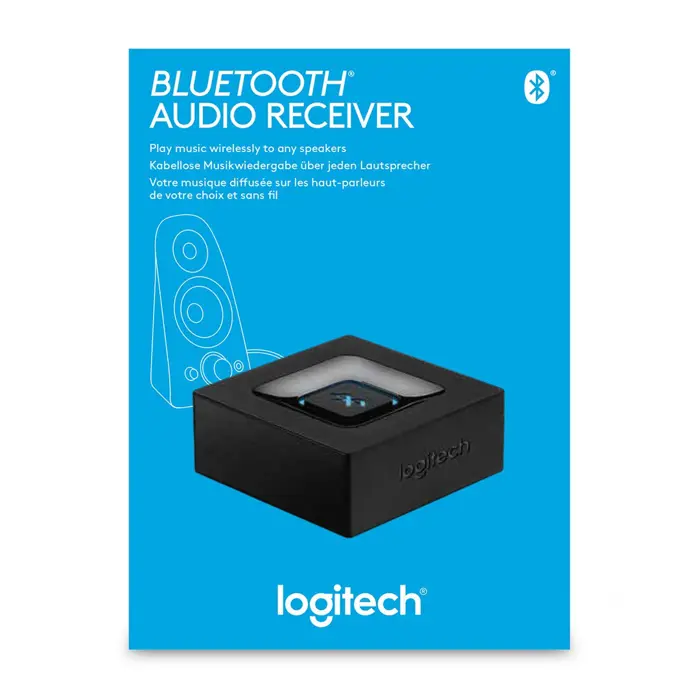 logitech-bluetooth-audio-receiver-5906-15-m-black-50754-perlogglo0001.webp