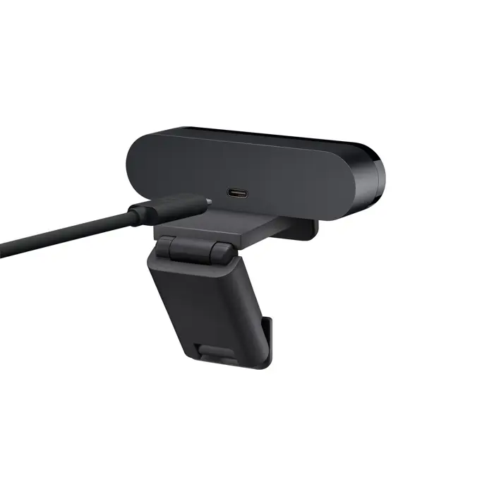 logitech-brio-ultra-hd-pro-business-webcam-23671-perlogkam0008.webp