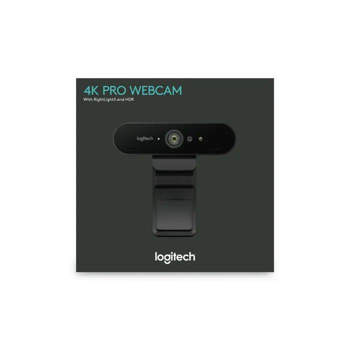 logitech-brio-ultra-hd-pro-business-webcam-4485-perlogkam0008.webp