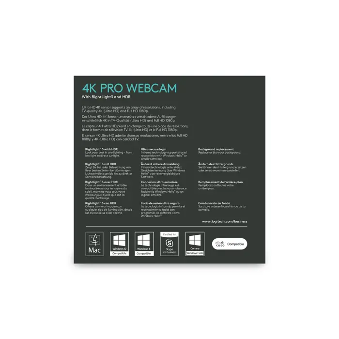 logitech-brio-ultra-hd-pro-business-webcam-4828-perlogkam0008.webp