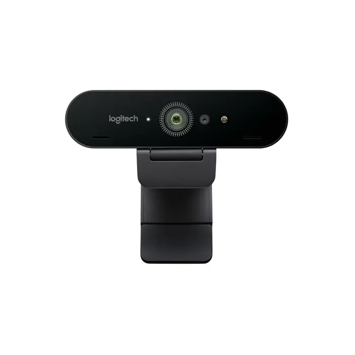 logitech-brio-ultra-hd-pro-business-webcam-8183-perlogkam0008.webp