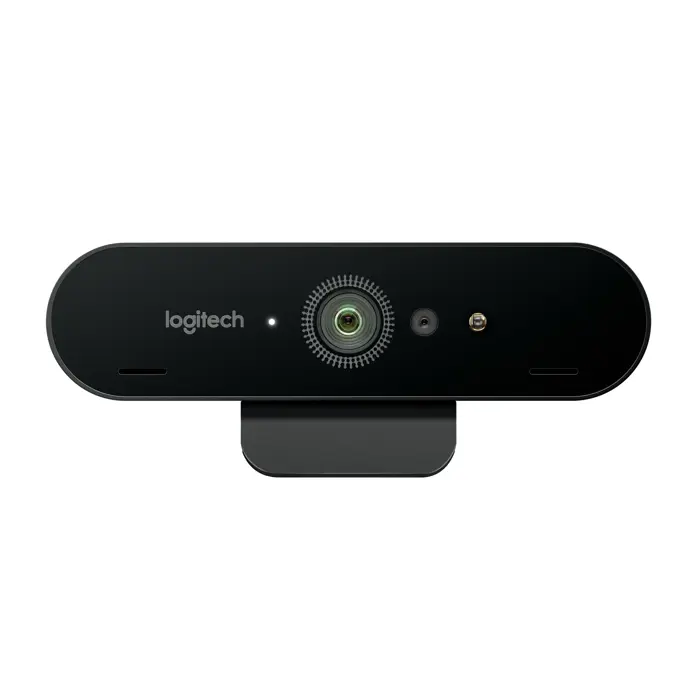 logitech-brio-ultra-hd-pro-business-webcam-8526-perlogkam0008.webp