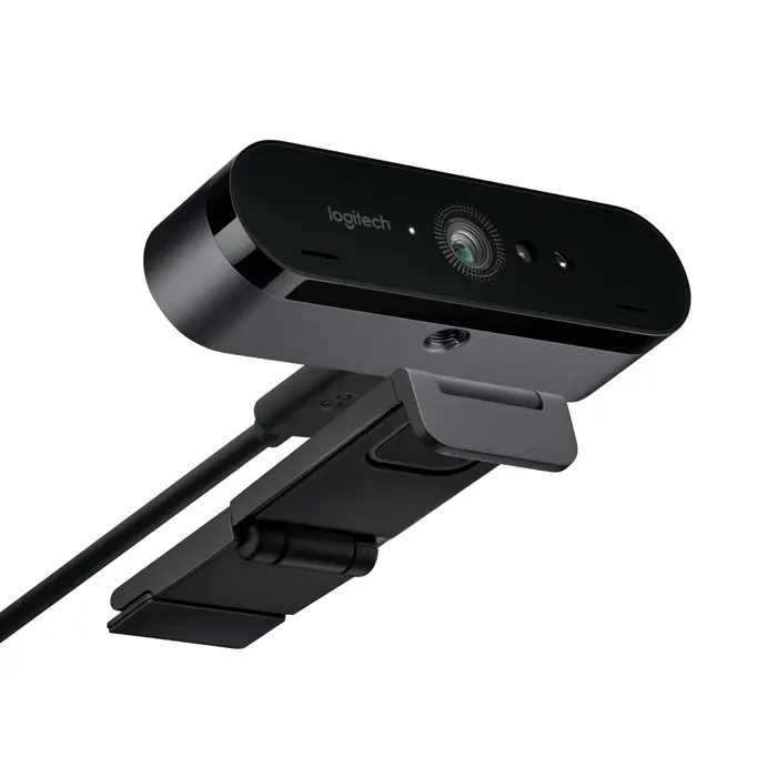 logitech-brio-ultra-hd-pro-business-webcam-92926-perlogkam0008.webp