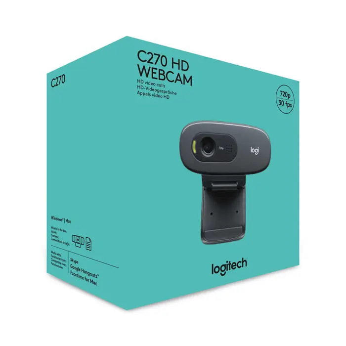 logitech-c270-hd-webcam-86266-mullogkam0087.webp