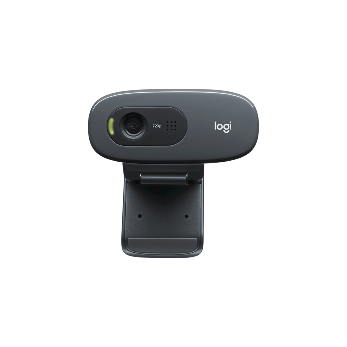 logitech-c270-hd-webcam-black-usb-76974-960-001063.webp