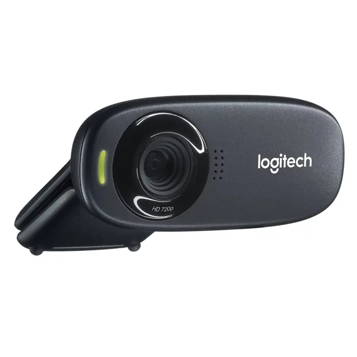 logitech-c310-hd-webcam-28206-mullogkam0094.webp