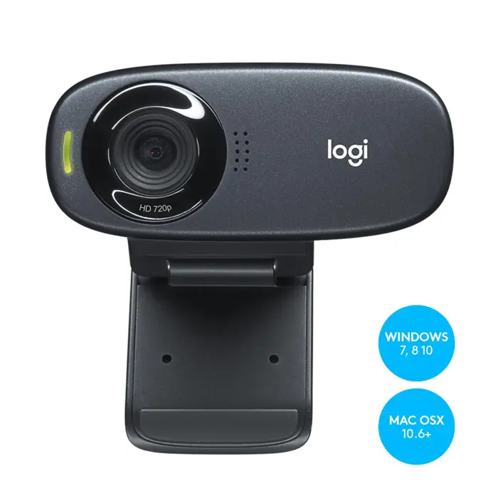 logitech-c310-hd-webcam-47864-mullogkam0094.webp