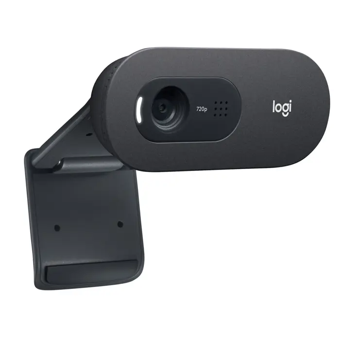 logitech-c505e-28560-perlogkam0015.webp